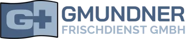 G+ Gmundner Frischdienst