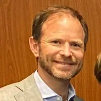 Andrej Wimmer, Holiday Inn Vienna City