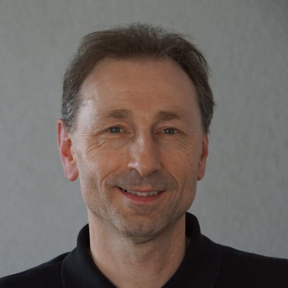 Joachim Schipflinger, Künz