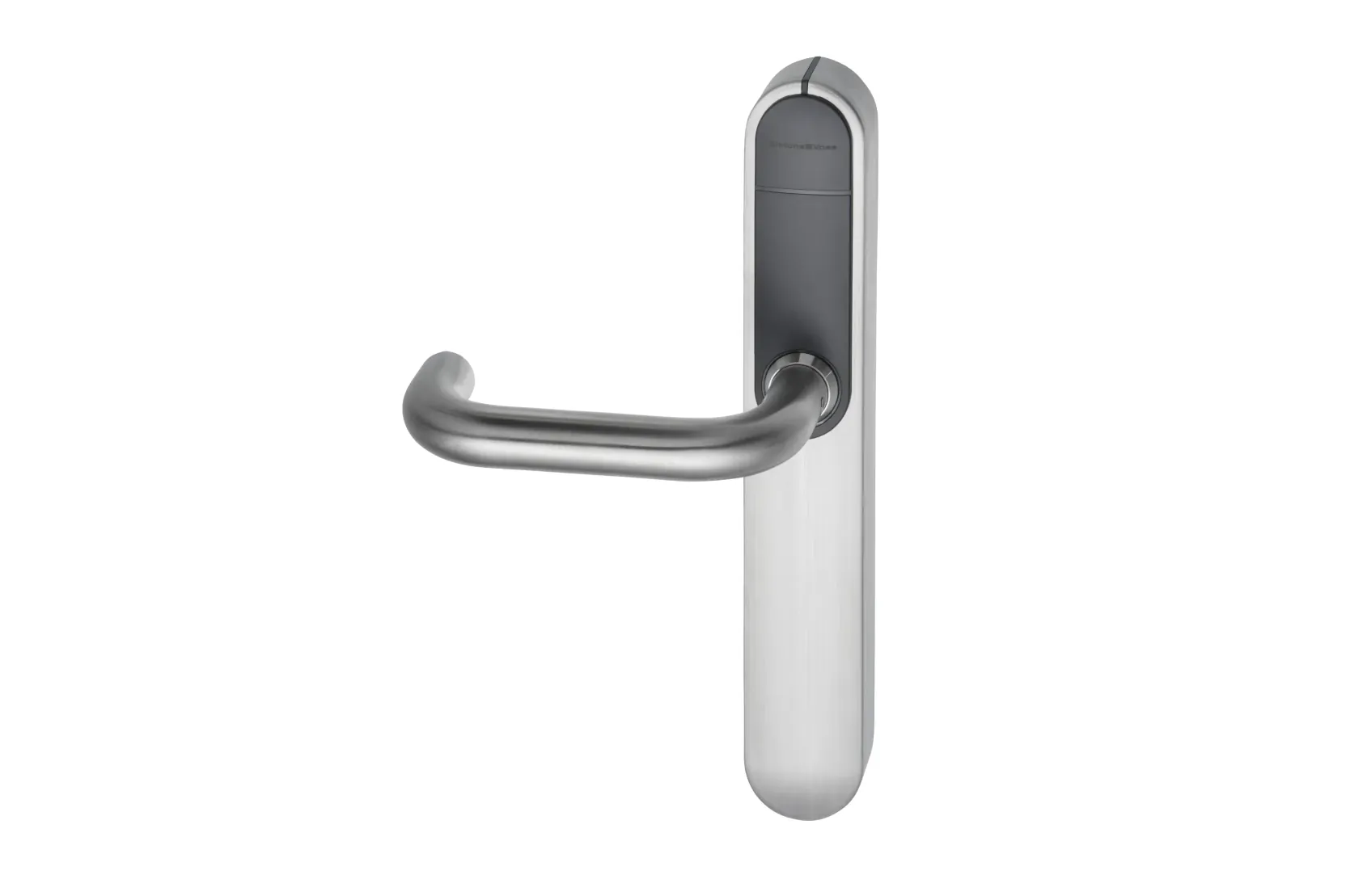 SimonsVoss SmartHandle Türbeschlag