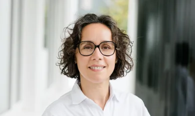 Monika Hermann