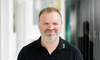 Mathias Nicolussi