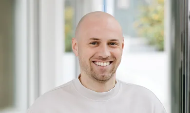 Julian Wießmeier