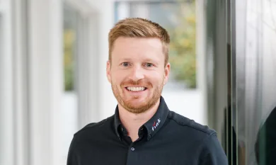Peter Einkemmer