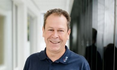 Harald Beutl