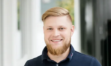 Jakob Augendopler