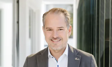 Kurt Köstenbauer