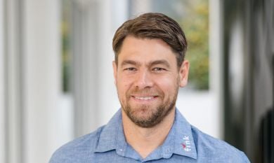 Malcolm Schneider