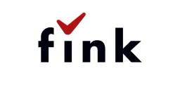 Fink Logo